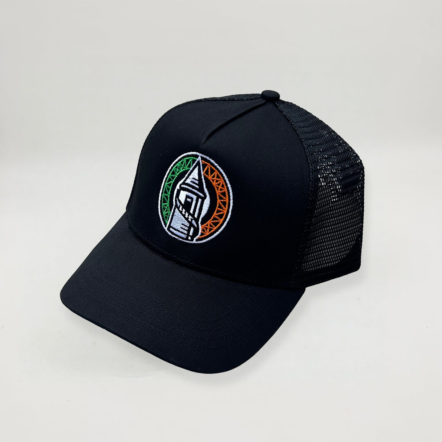 ALT 23 Pre-Order Cap