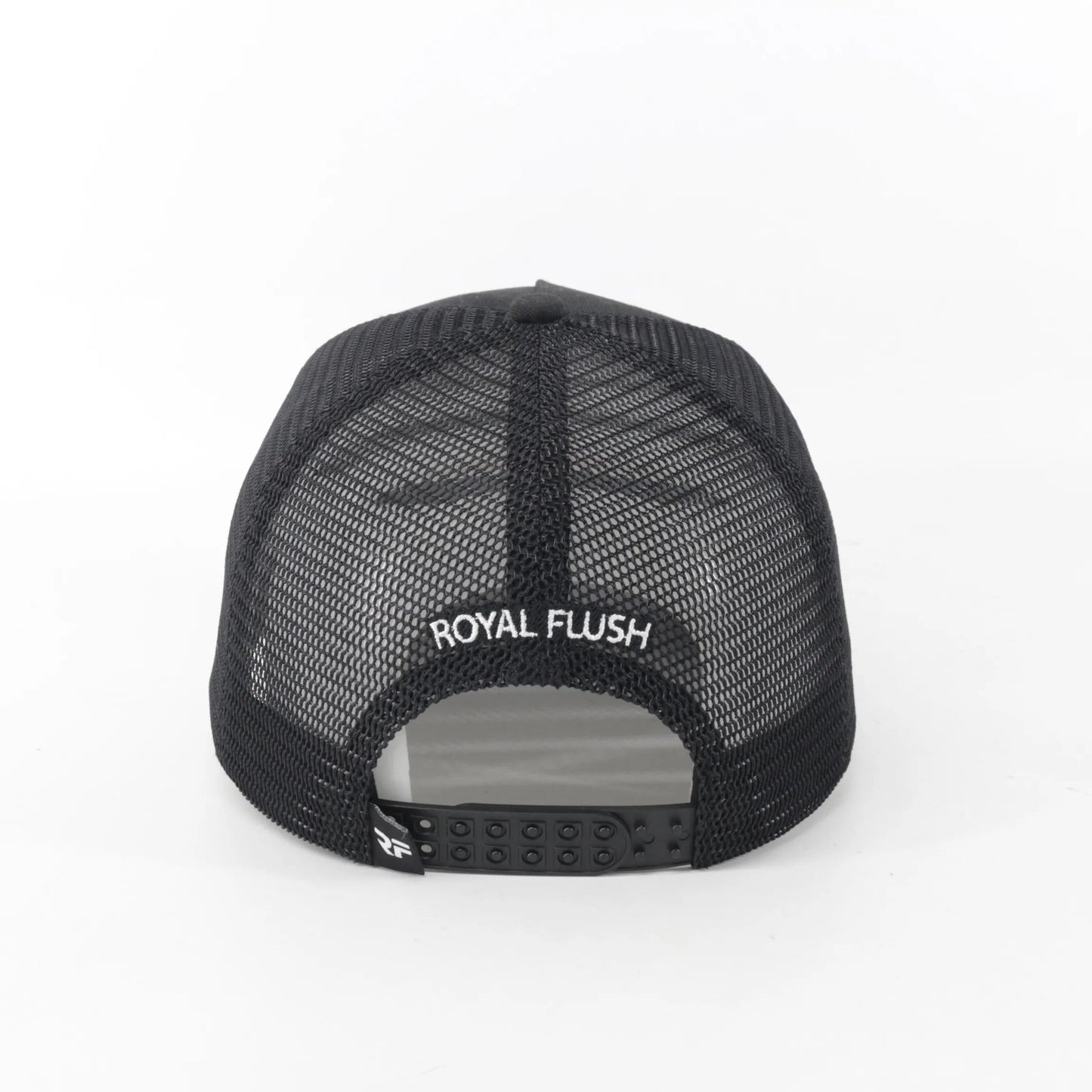 Neon OG Cap