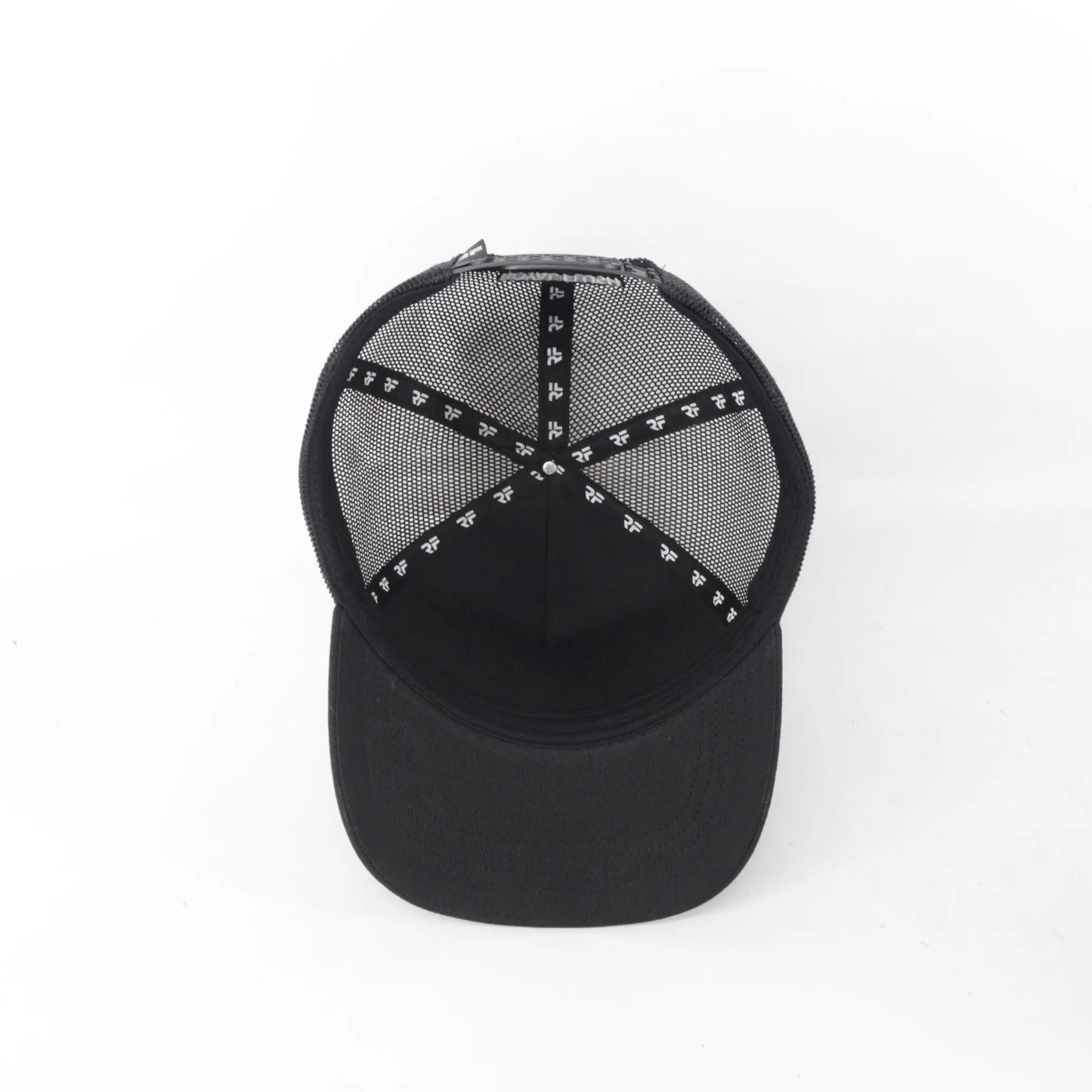 Neon OG Cap
