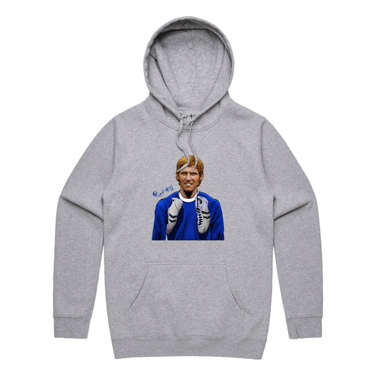 Alan Ball Hoody