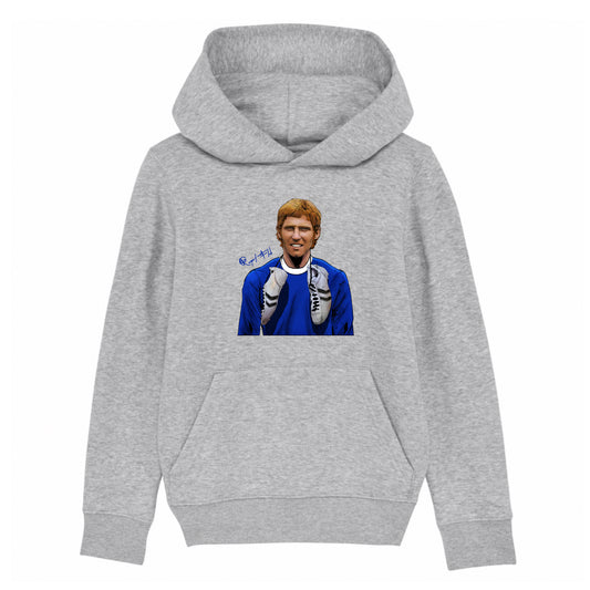 Alan Ball Kids Hoody