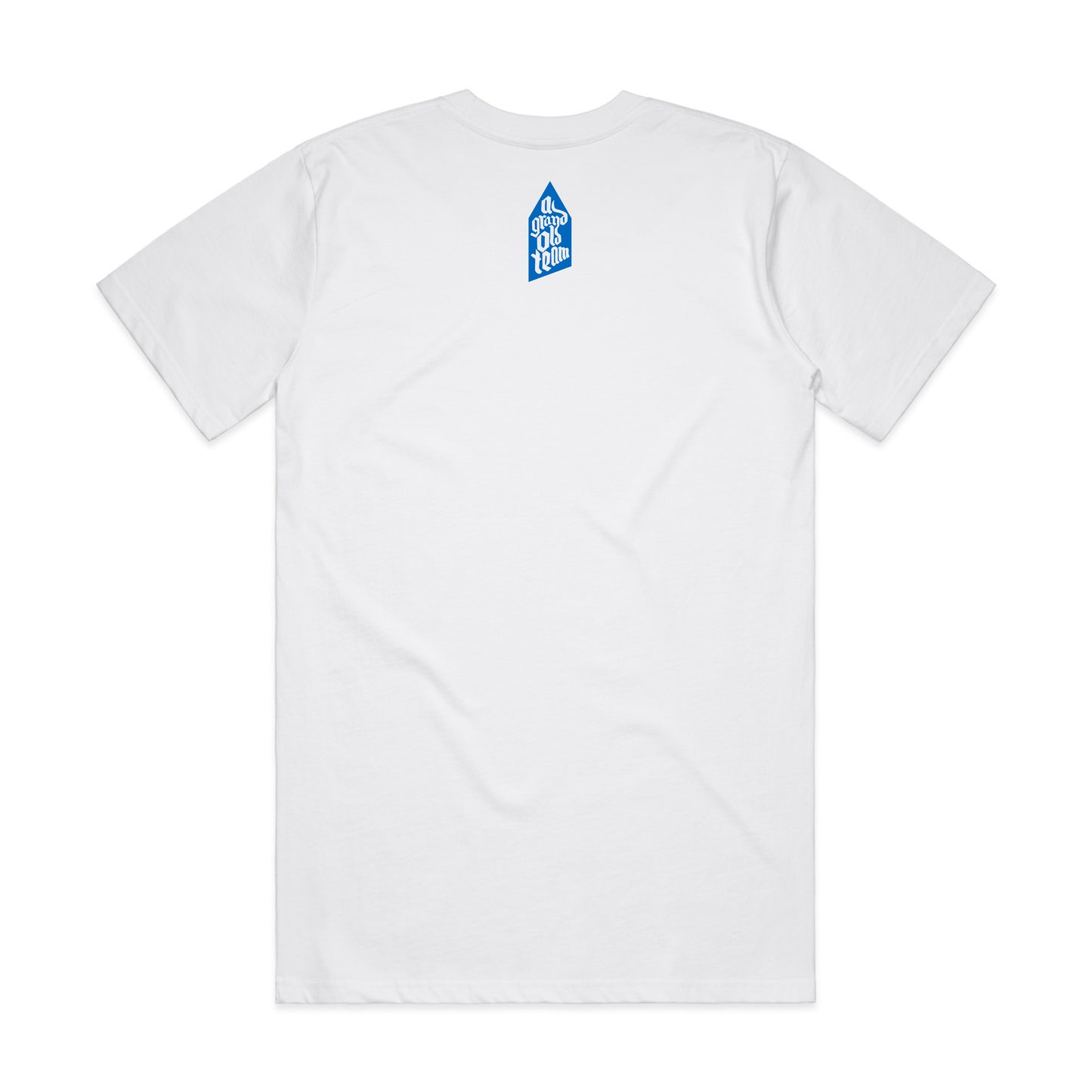 Goodnight Goodison Tee