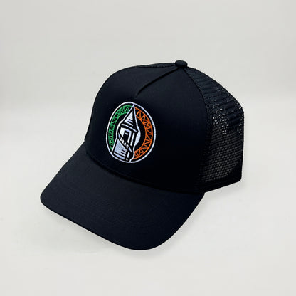 ALT 23 Pre-Order Cap