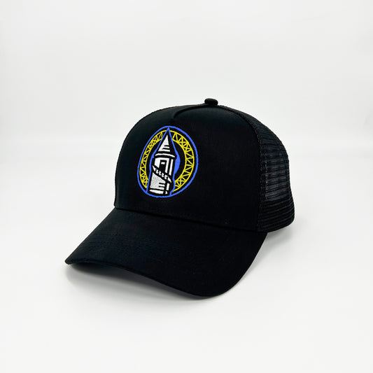 ALT Retro 90's Cap