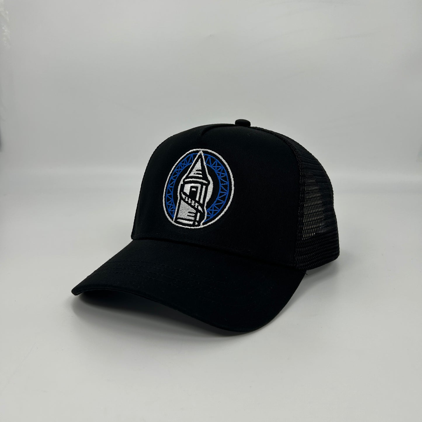 ALT Cap Limited Edition