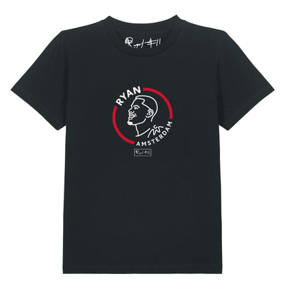 Gravenberch Kids Tee