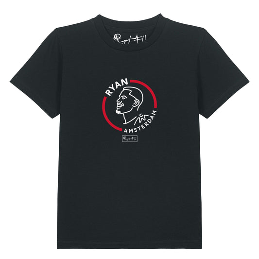 Gravenberch Kids Tee