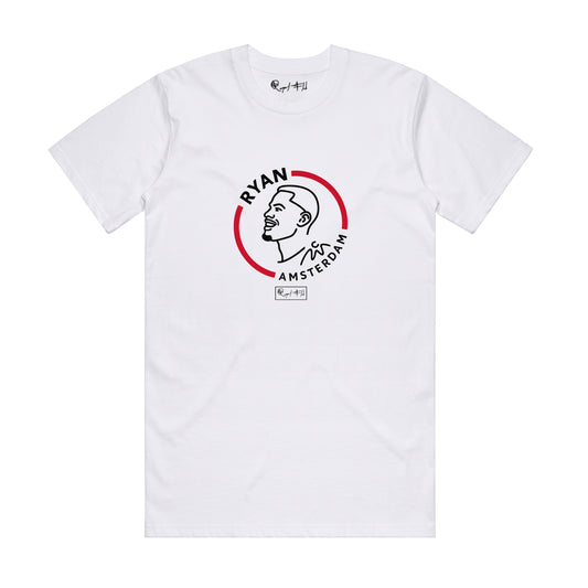 Gravenberch Tee
