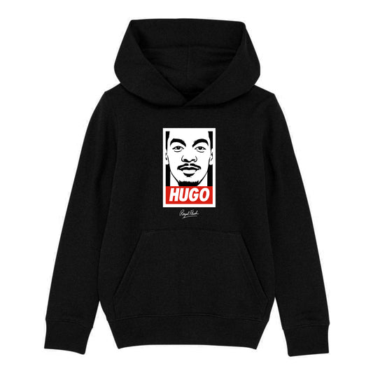 HUGO Kids Hoody