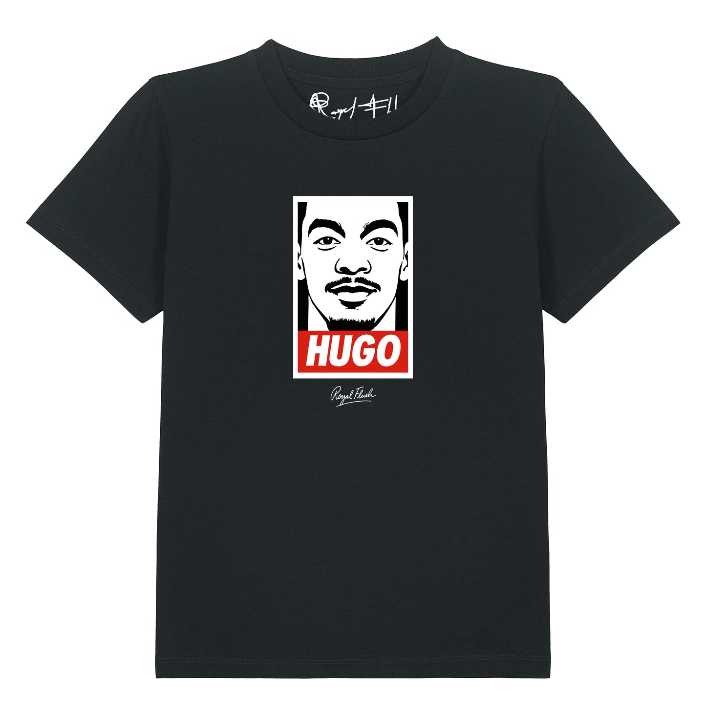 HUGO Kids Tee