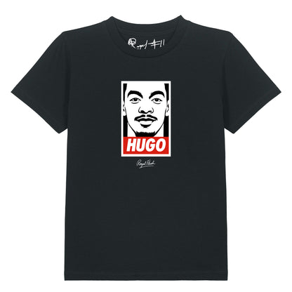 HUGO Kids Tee