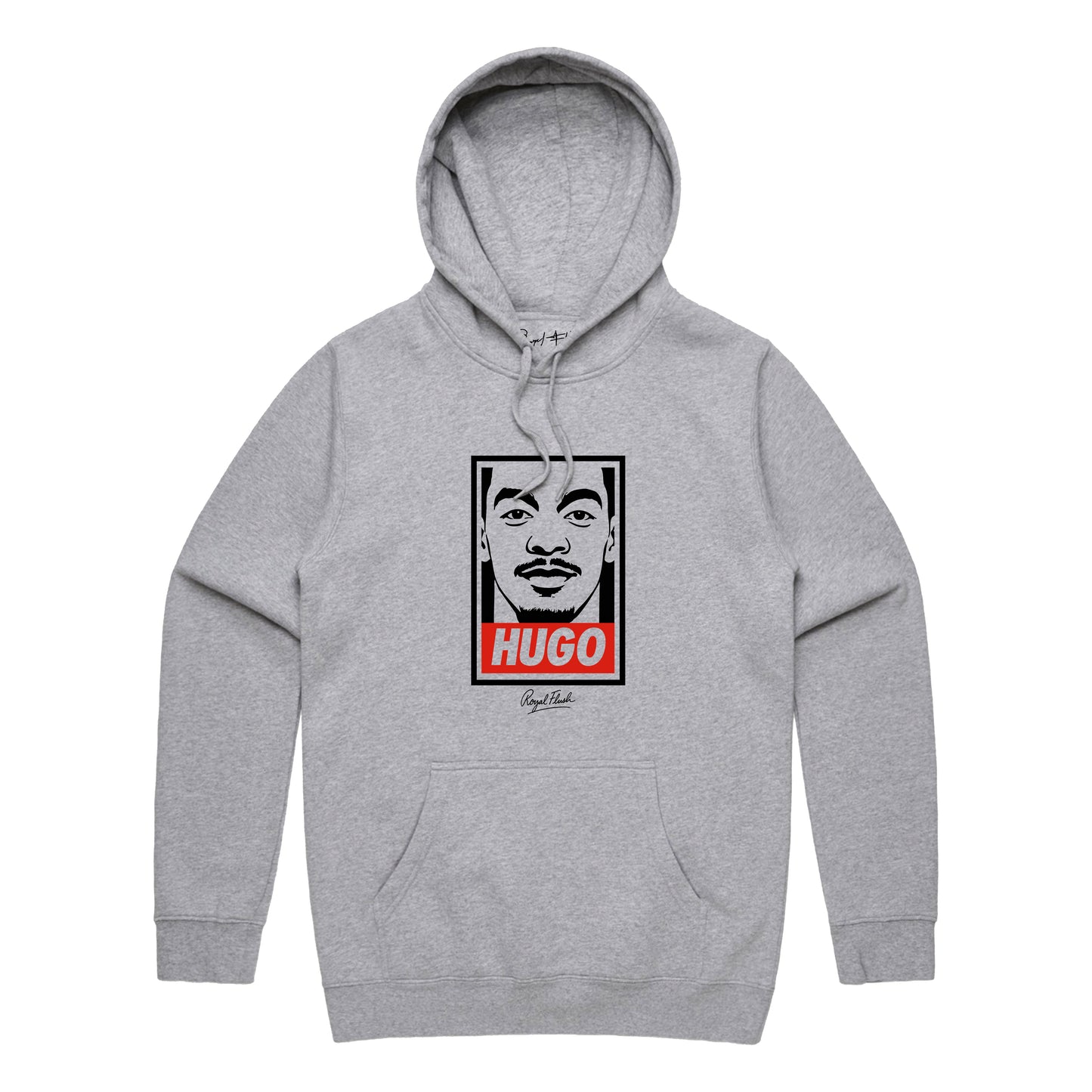HUGO Hoody