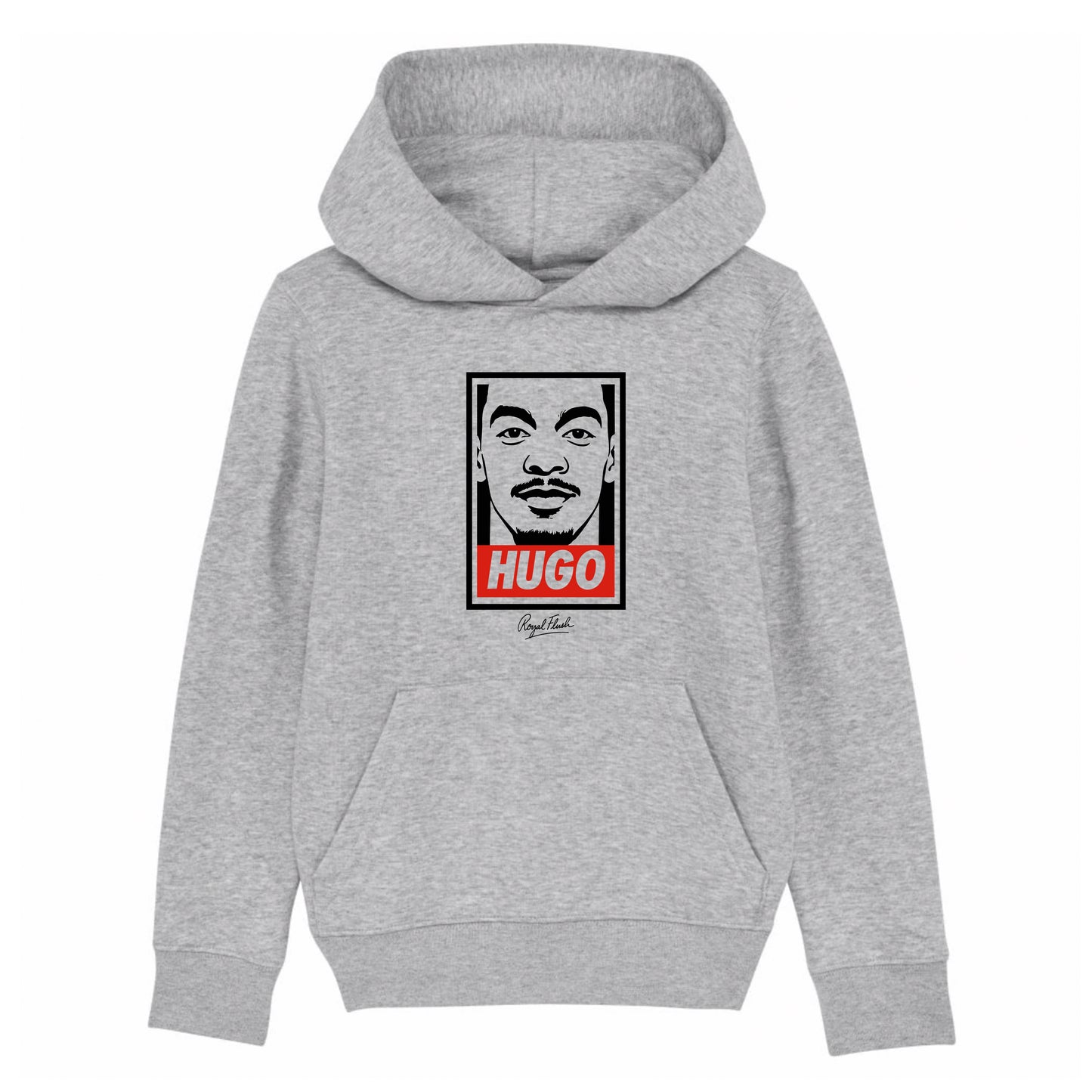 HUGO Kids Hoody