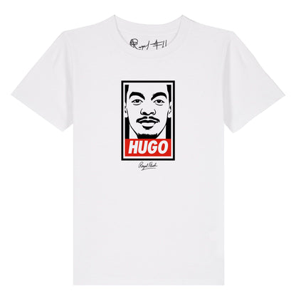 HUGO Kids Tee