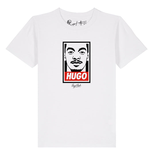 HUGO Kids Tee