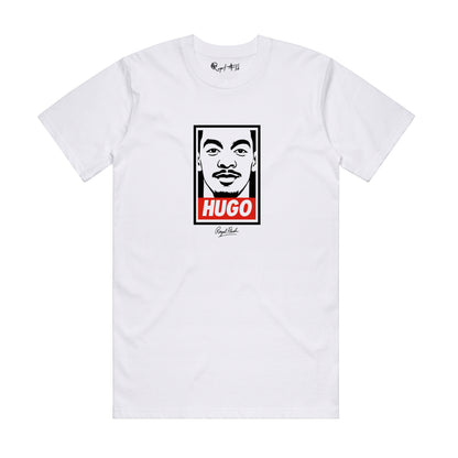 HUGO Tee