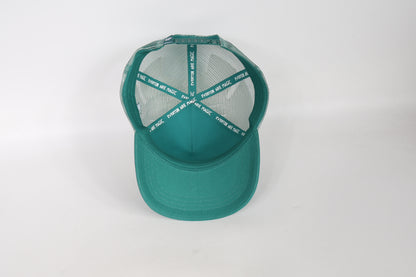 EVERTON ARE MAGIC LIMITED EDITION CAP