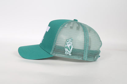 EVERTON ARE MAGIC LIMITED EDITION CAP