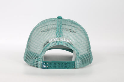 EVERTON ARE MAGIC LIMITED EDITION CAP