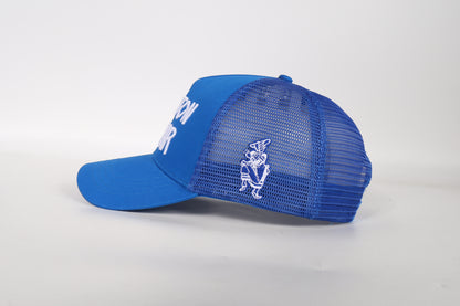 EVERTON THE GEAR LIMITED EDITION CAP