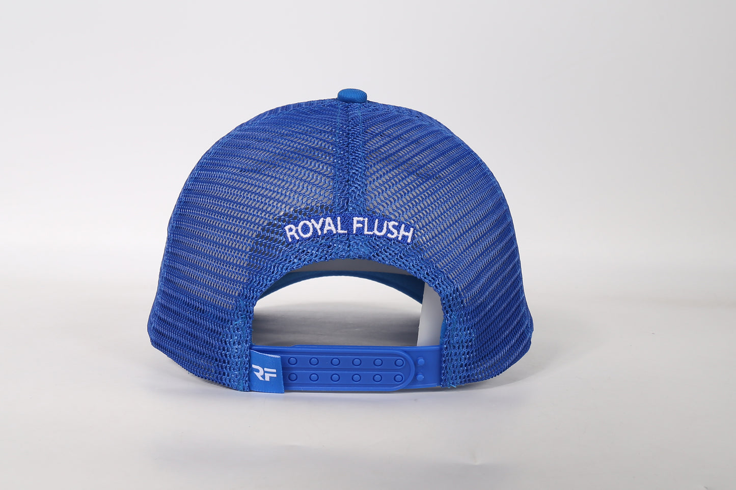 EVERTON THE GEAR LIMITED EDITION CAP