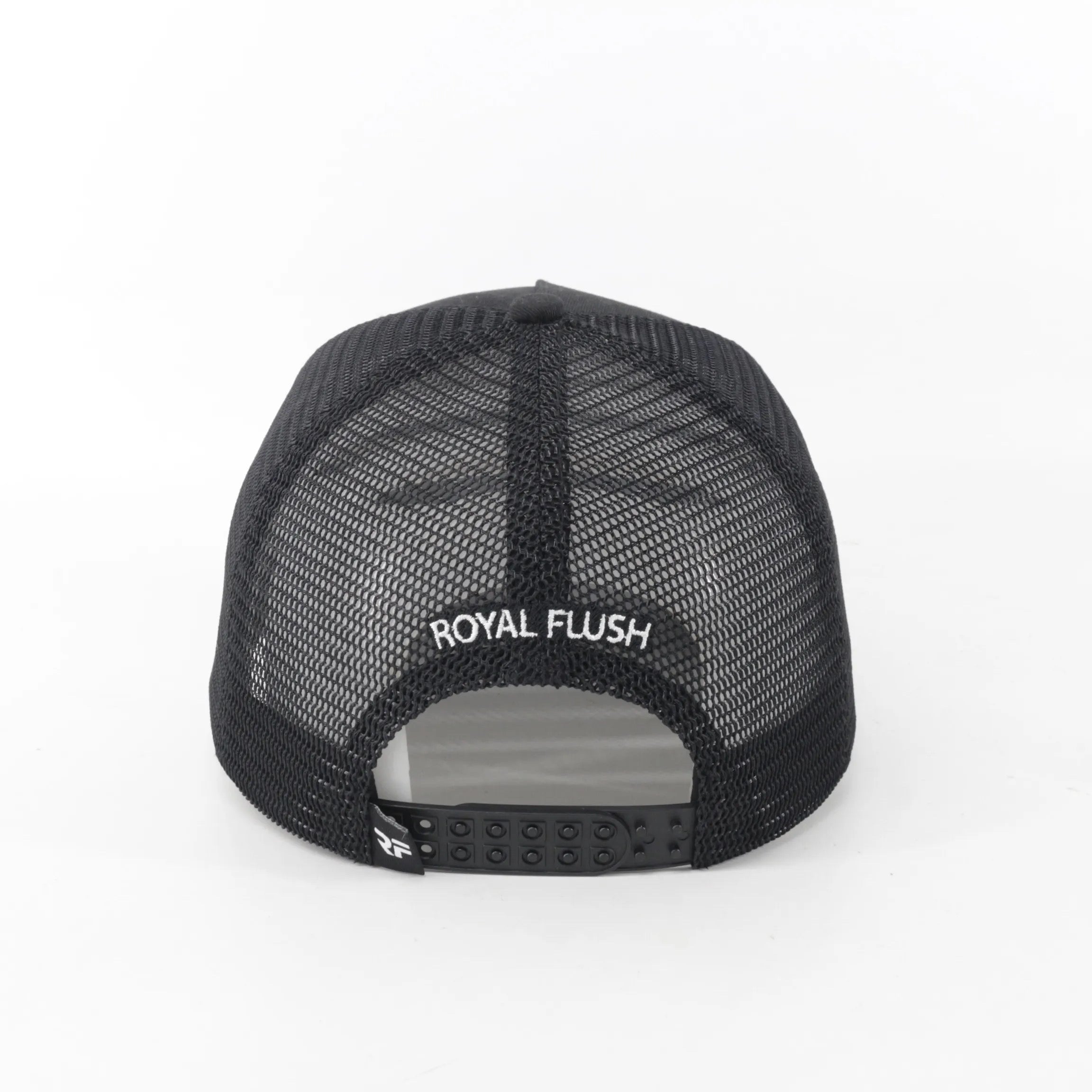 Edm cap online