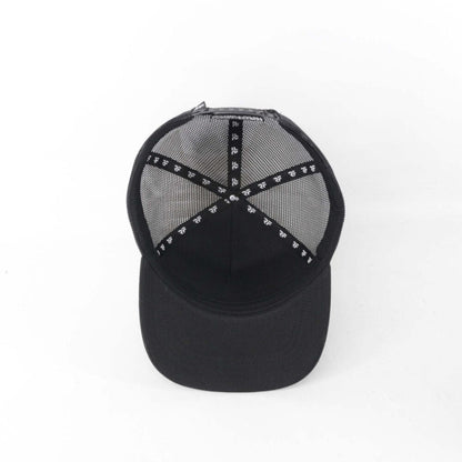 ALT Cap Limited Edition