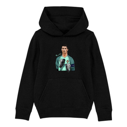 OG Cristiano Kids Hoody