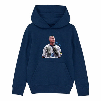 OG Gazza Kids Hoody