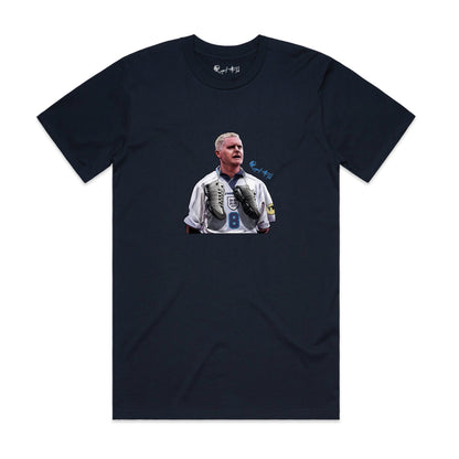 OG Gazza Tee