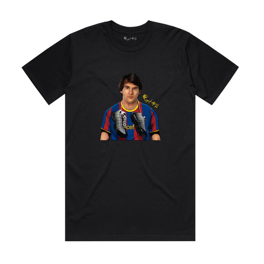 OG Messi Tee