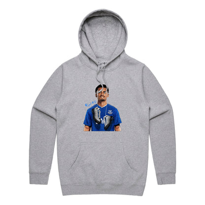 OG Ndiaye Hoody