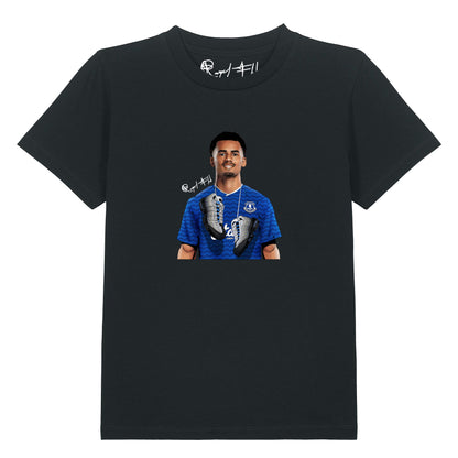 OG Ndiaye Kids Tee