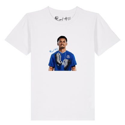 OG Ndiaye Kids Tee