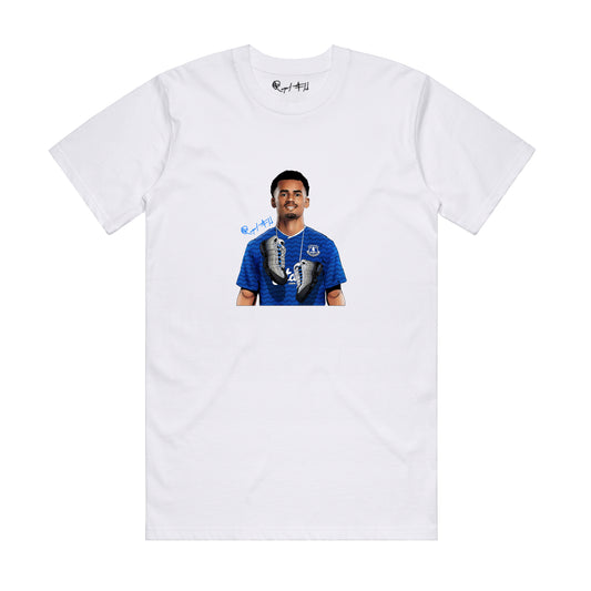 OG Ndiaye Tee