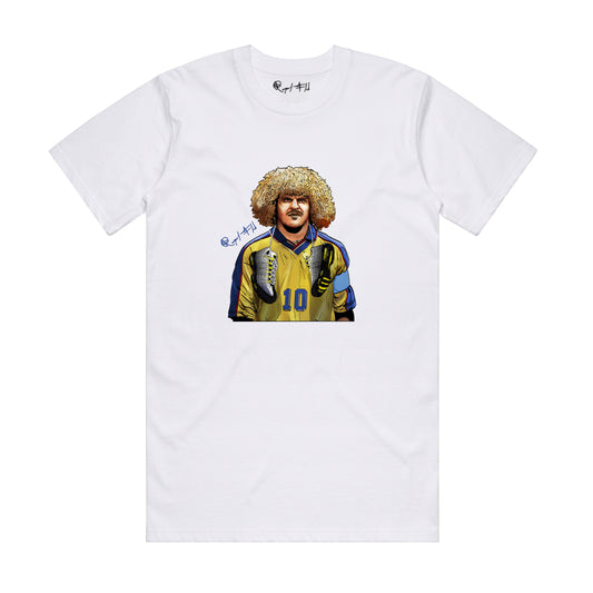 OG Valderrama Tee