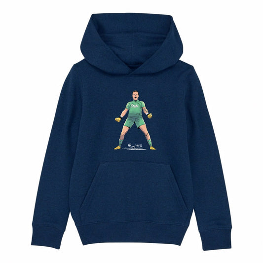 Pickford Celebration Kids Hoody
