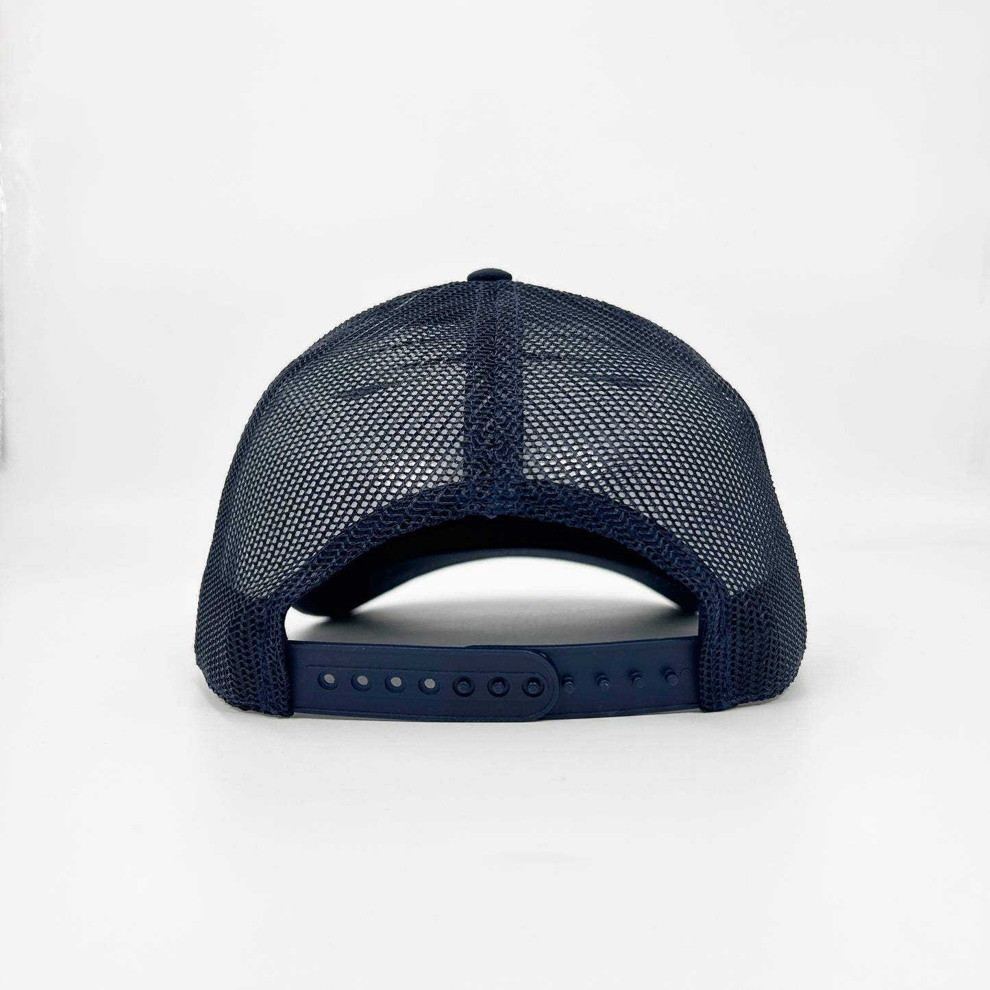 EDM x Royal Flush Navy Cap