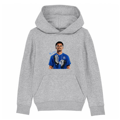OG Ndiaye Kids Hoody