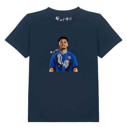 OG Ndiaye Kids Tee
