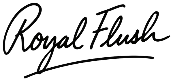 Royal Flush Designs