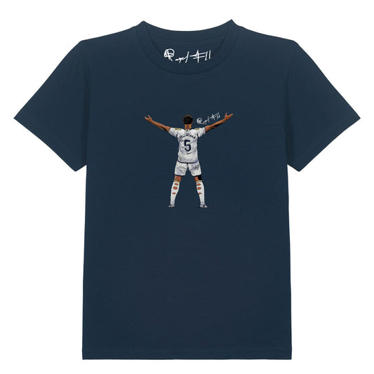 Starboy Kids Tee