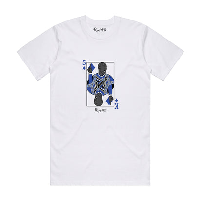 Super Kev Tee