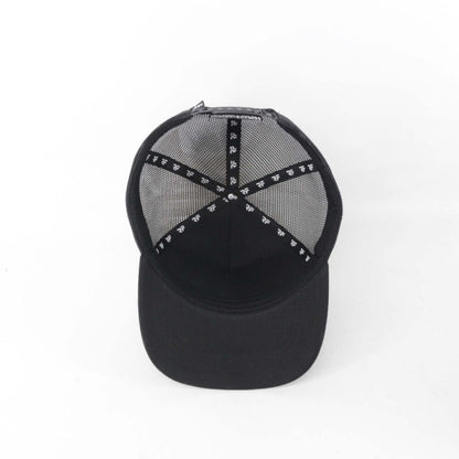 EDM Blackout Cap