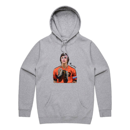 OG Cruyff Hoody