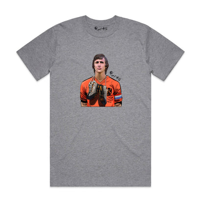 OG Cruyff Tee