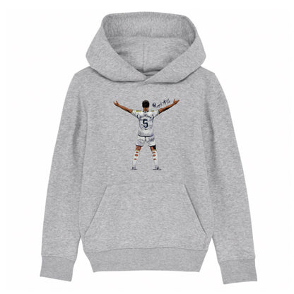 Starboy Kids Hoody