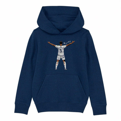 Starboy Kids Hoody