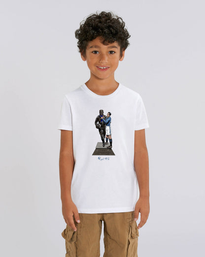 Dixe Dean Kids Tee