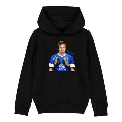 OG Baines Kids Hoody